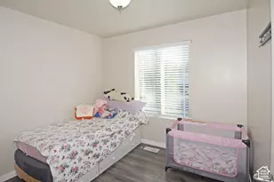 550 E 450 N, Ogden, UT 84404 - Photo 14