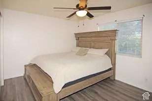 550 E 450 N, Ogden, UT 84404 - Photo 12
