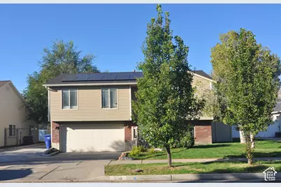 550 E 450 N, Ogden, UT 84404 - Photo 4