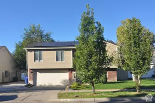 550 E 450 N, Ogden, UT 84404 - Photo 4