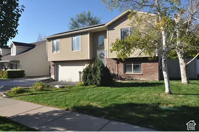 550 E 450 N, Ogden, UT 84404 - Photo 2