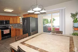 550 E 450 N, Ogden, UT 84404 - Photo 10