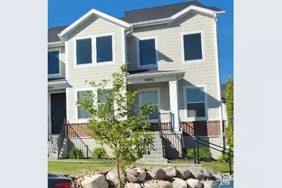 13912 S Champlin Peak Dr, Herriman, UT 84096 - Photo 1