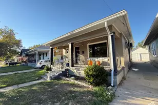 852 27th St, Ogden, UT 84403 - Photo 1