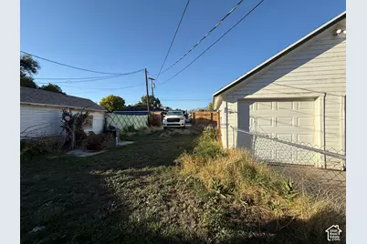 852 27th St, Ogden, UT 84403 - Photo 24