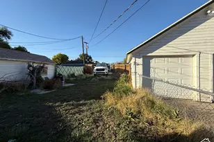 852 27th St, Ogden, UT 84403 - Photo 24