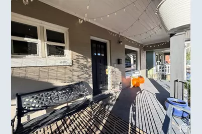 852 27th St, Ogden, UT 84403 - Photo 4