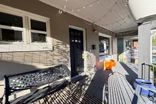 852 27th St, Ogden, UT 84403 - Photo 4