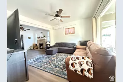 852 27th St, Ogden, UT 84403 - Photo 6