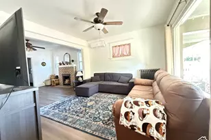852 27th St, Ogden, UT 84403 - Photo 6