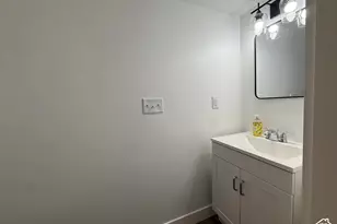 852 27th St, Ogden, UT 84403 - Photo 20