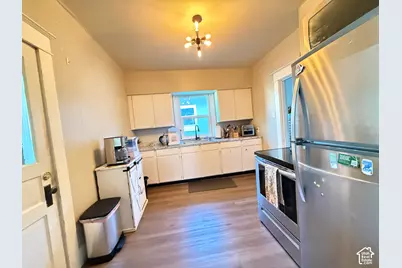 852 27th St, Ogden, UT 84403 - Photo 8