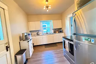 852 27th St, Ogden, UT 84403 - Photo 8