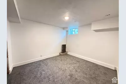 852 27th St, Ogden, UT 84403 - Photo 18