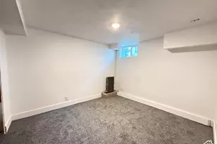 852 27th St, Ogden, UT 84403 - Photo 18
