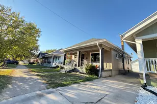 852 27th St, Ogden, UT 84403 - Photo 2