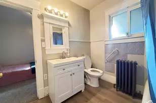852 27th St, Ogden, UT 84403 - Photo 12