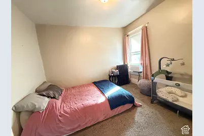 852 27th St, Ogden, UT 84403 - Photo 10