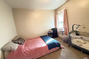 852 27th St, Ogden, UT 84403 - Photo 10