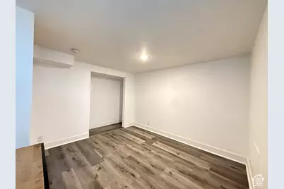 852 27th St, Ogden, UT 84403 - Photo 14
