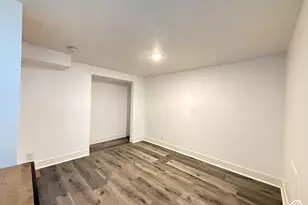852 27th St, Ogden, UT 84403 - Photo 14