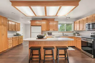 403 E 426 N, Alpine, UT 84004 - Photo 12