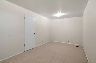 403 E 426 N, Alpine, UT 84004 - Photo 30