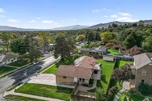 403 E 426 N, Alpine, UT 84004 - Photo 4