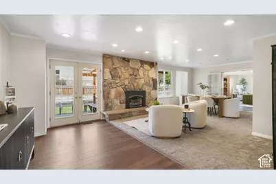 403 E 426 N, Alpine, UT 84004 - Photo 12