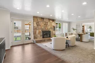 403 E 426 N, Alpine, UT 84004 - Photo 12