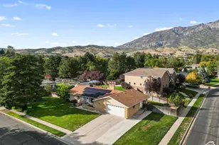403 E 426 N, Alpine, UT 84004 - Photo 2