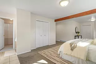403 E 426 N, Alpine, UT 84004 - Photo 22