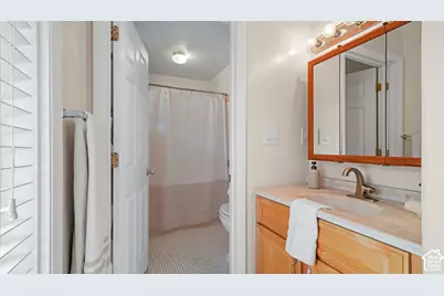 403 E 426 N, Alpine, UT 84004 - Photo 24