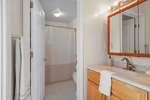 403 E 426 N, Alpine, UT 84004 - Photo 24