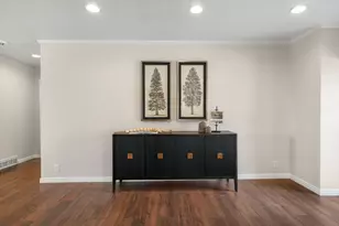 403 E 426 N, Alpine, UT 84004 - Photo 8