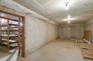 403 E 426 N, Alpine, UT 84004 - Photo 30