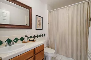 403 E 426 N, Alpine, UT 84004 - Photo 20
