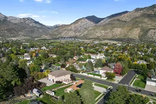 403 E 426 N, Alpine, UT 84004 - Photo 6