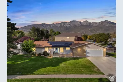 403 E 426 N, Alpine, UT 84004 - Photo 2
