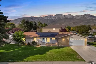 403 E 426 N, Alpine, UT 84004 - Photo 2