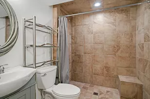 403 E 426 N, Alpine, UT 84004 - Photo 26