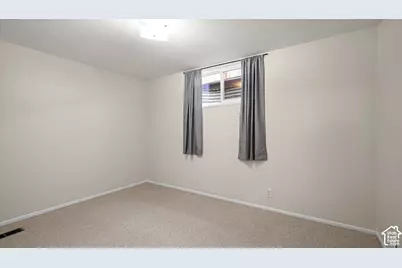 403 E 426 N, Alpine, UT 84004 - Photo 26