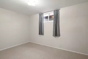 403 E 426 N, Alpine, UT 84004 - Photo 26