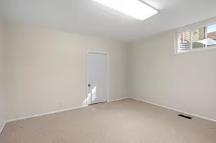 403 E 426 N, Alpine, UT 84004 - Photo 28