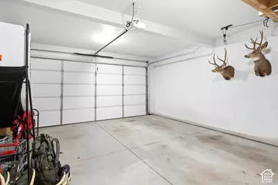 2067 W 1675 S #62, West Haven, UT 84401 - Photo 26