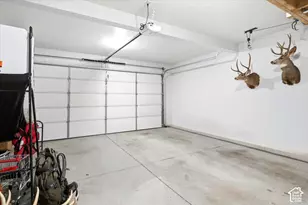 2067 W 1675 S, West Haven, UT 84401 - Photo 26
