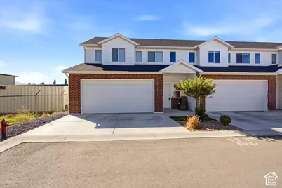2067 W 1675 S #62, West Haven, UT 84401 - Photo 2