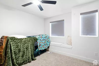 2067 W 1675 S #62, West Haven, UT 84401 - Photo 20