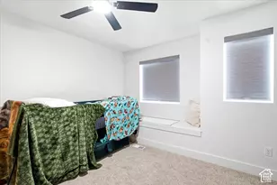 2067 W 1675 S, West Haven, UT 84401 - Photo 20