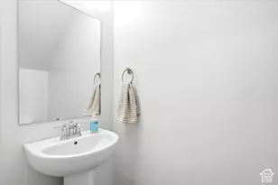 2067 W 1675 S, West Haven, UT 84401 - Photo 24